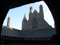 DSC08650.JPG