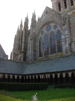 DSC08651.JPG