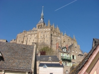 DSC08654.JPG
