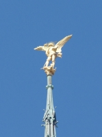 DSC08656.JPG