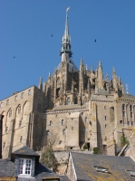 DSC08657.JPG