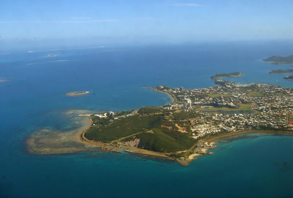 DSC01168.JPG
