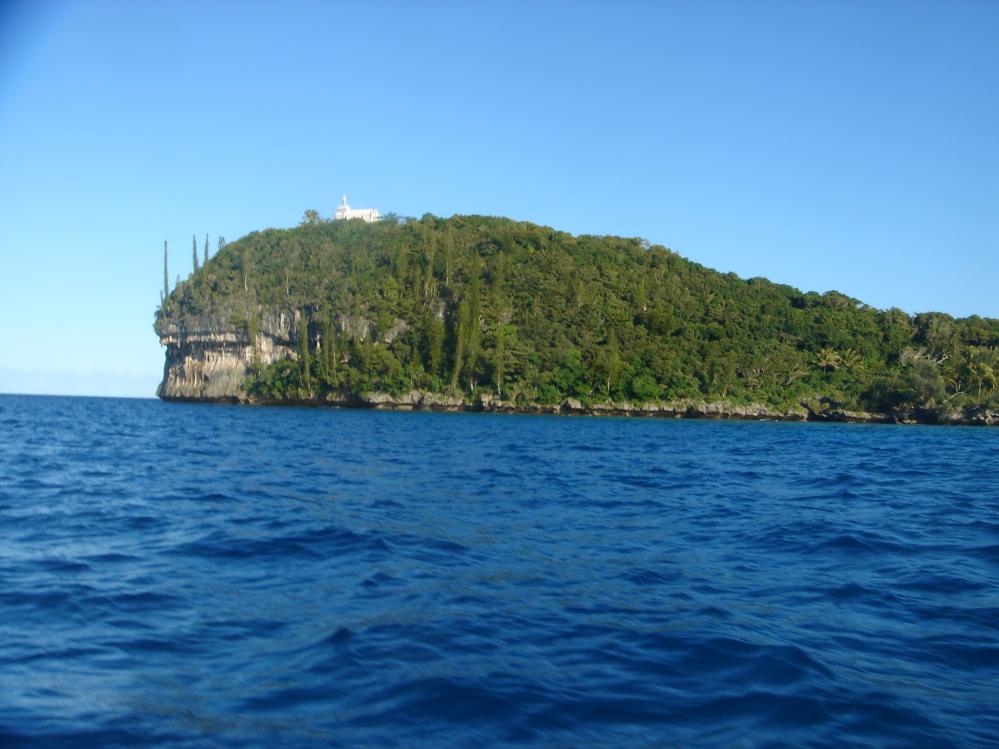 DSC01225.JPG