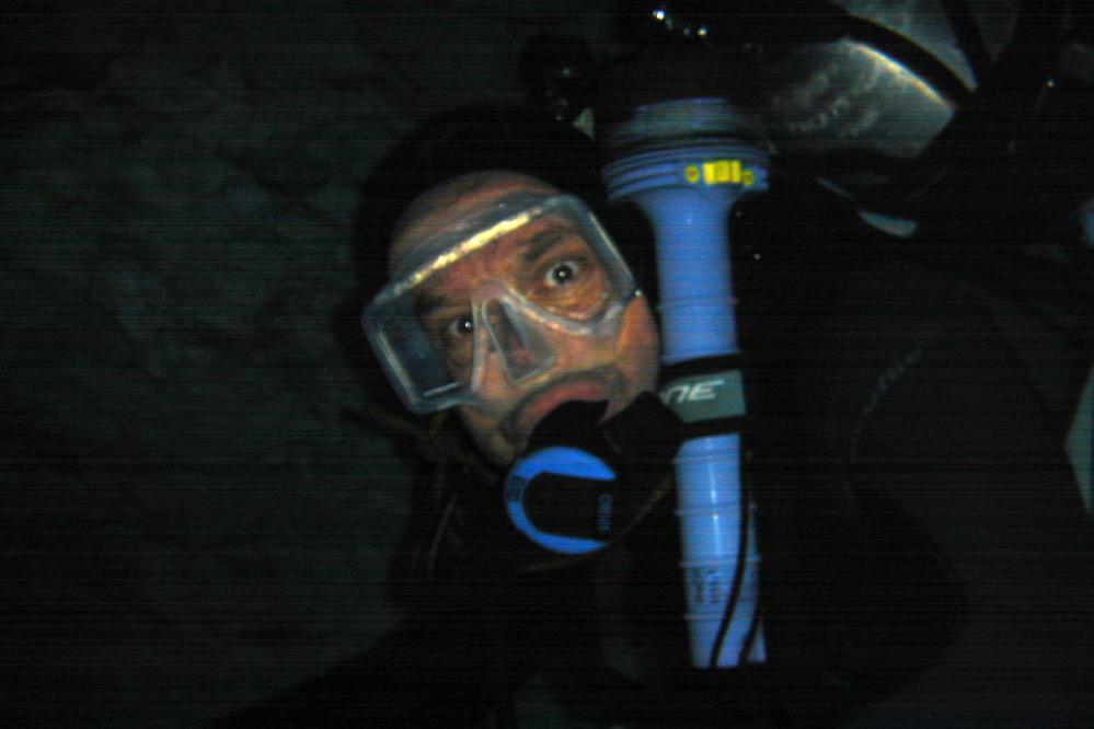 DSC01321 copie.JPG