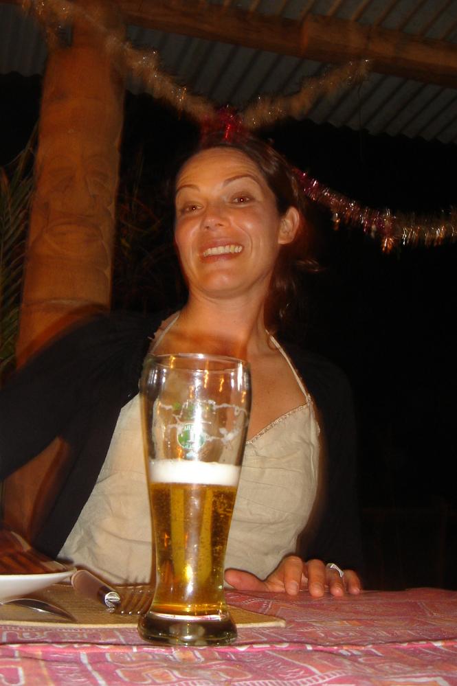 DSC01719 copie.jpg