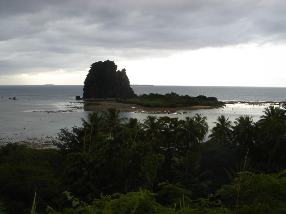 DSC01788.JPG