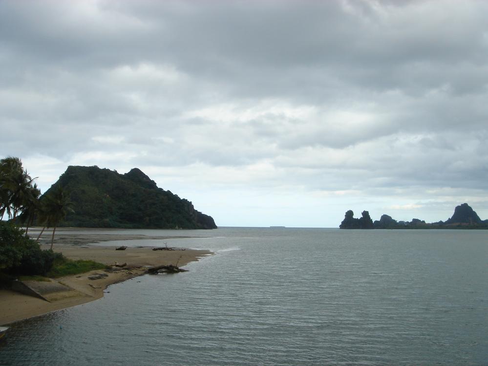 DSC01793.JPG
