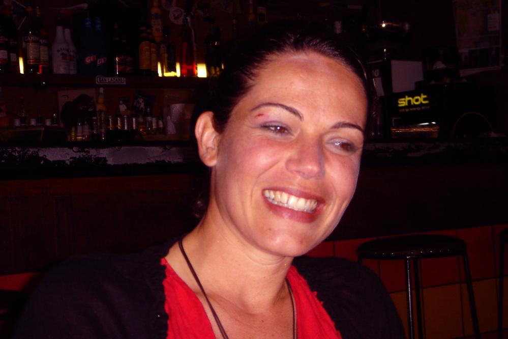 DSC01822 copie.jpg