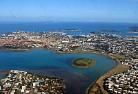 DSC01164.JPG