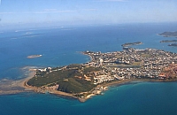 DSC01167.JPG