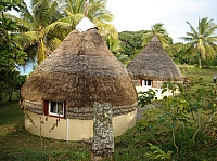 DSC01205.JPG