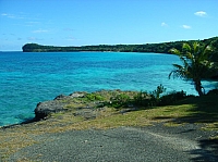 DSC01217.JPG