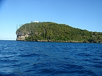 DSC01225.JPG