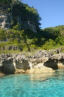DSC01279 copie.JPG
