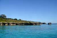 DSC01280 copie.JPG