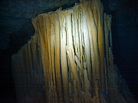 DSC01336 copie.JPG