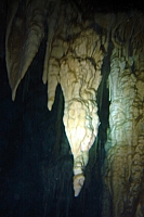 DSC01346 copie.JPG