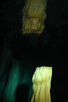 DSC01348 copie.JPG