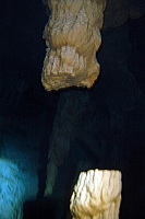 DSC01349 copie.JPG