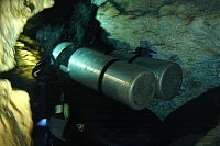 DSC01359 copie.JPG