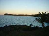 DSC01371.JPG