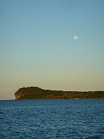DSC01378.JPG