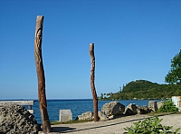 DSC01379.JPG