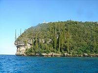 DSC01387.JPG