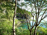 DSC01496.JPG