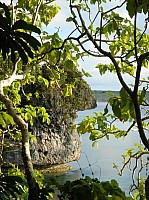 DSC01497.JPG
