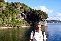 DSC01506 copie.JPG