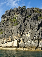 DSC01647.JPG