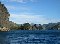DSC01651.JPG