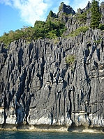 DSC01652.JPG