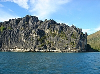 DSC01655.JPG