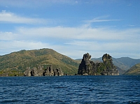 DSC01656.JPG