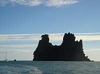 DSC01662.JPG