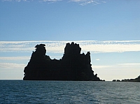 DSC01667.JPG