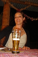 DSC01719 copie.jpg