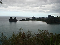 DSC01792.JPG