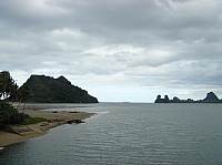 DSC01793.JPG