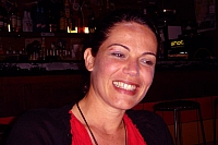 DSC01822 copie.jpg