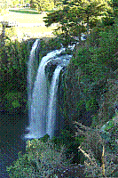 DSC00497 copie.jpg