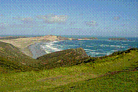 DSC00507 copie.jpg