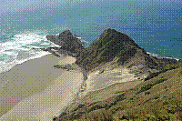 DSC00508 copie.jpg