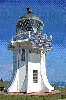 DSC00510 copie.jpg
