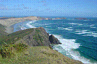 DSC00514 copie.jpg