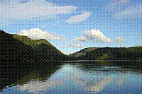 DSC00564 copie.jpg