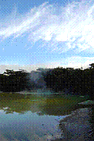 DSC00585 copie.jpg