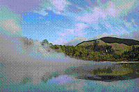 DSC00586 copie.jpg